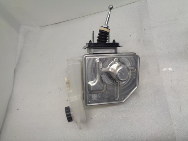 BMW G05 ABS CONTROLLER WITH BLOCK/PUMP 10.0635-3227.1 3451-5A7C5B5-01 NEW R21