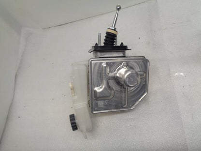 BMW G05 ABS CONTROLLER WITH BLOCK/PUMP 10.0635-3227.1 3451-5A7C5B5-01 NEW R21