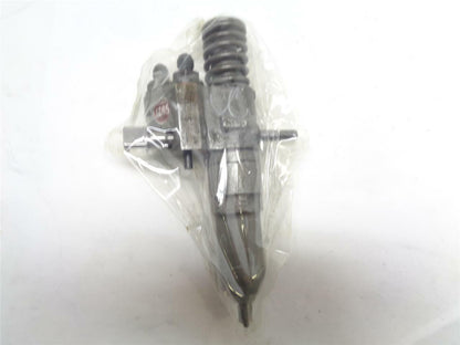 REMAN DETROIT DIESEL RELIABILT FUEL INJECTOR R5229400 TYPE 9285 C & C R11TB