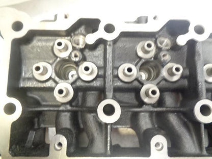 UNBRANDED FORD STYLE 6.0L POWERSTROKE DIESEL CYLINDER HEAD NEW I2