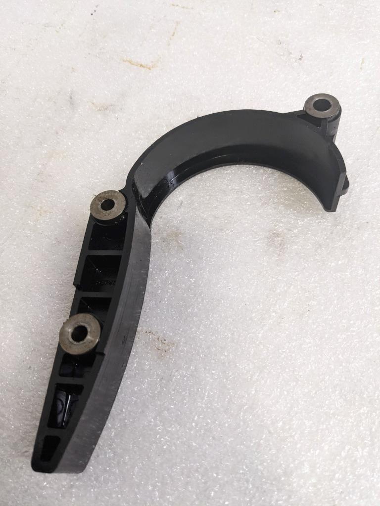 PORSCHE 996/911 1999-01 ENGINE TIMING CHAIN GUIDE RAIL 99610516651 996BGL2T2