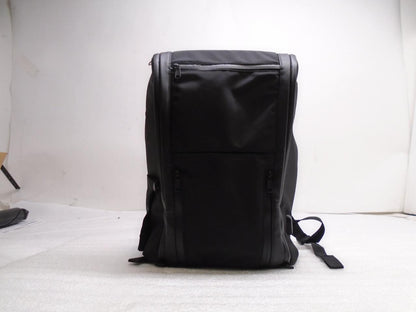 NEW TASKIN EDGE PROFESSIONAL LAPTOP BACKPACK FOR BUSINESS & TRAVEL SR
