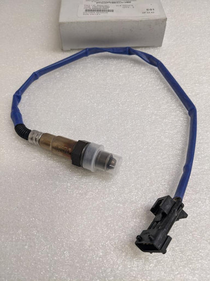 PORSCHE 99660616801 OXYGEN SENSOR FOR 911/911 GT3 NEW PGB2TA