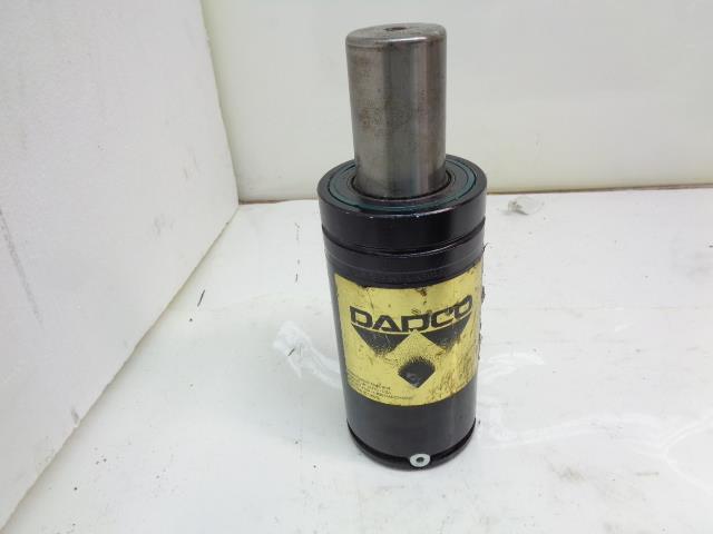 NEW DADCO 90.10.03000.075.TO SELF-CONTAINED GAS SPRING 2175 PSI/150 BAR R34