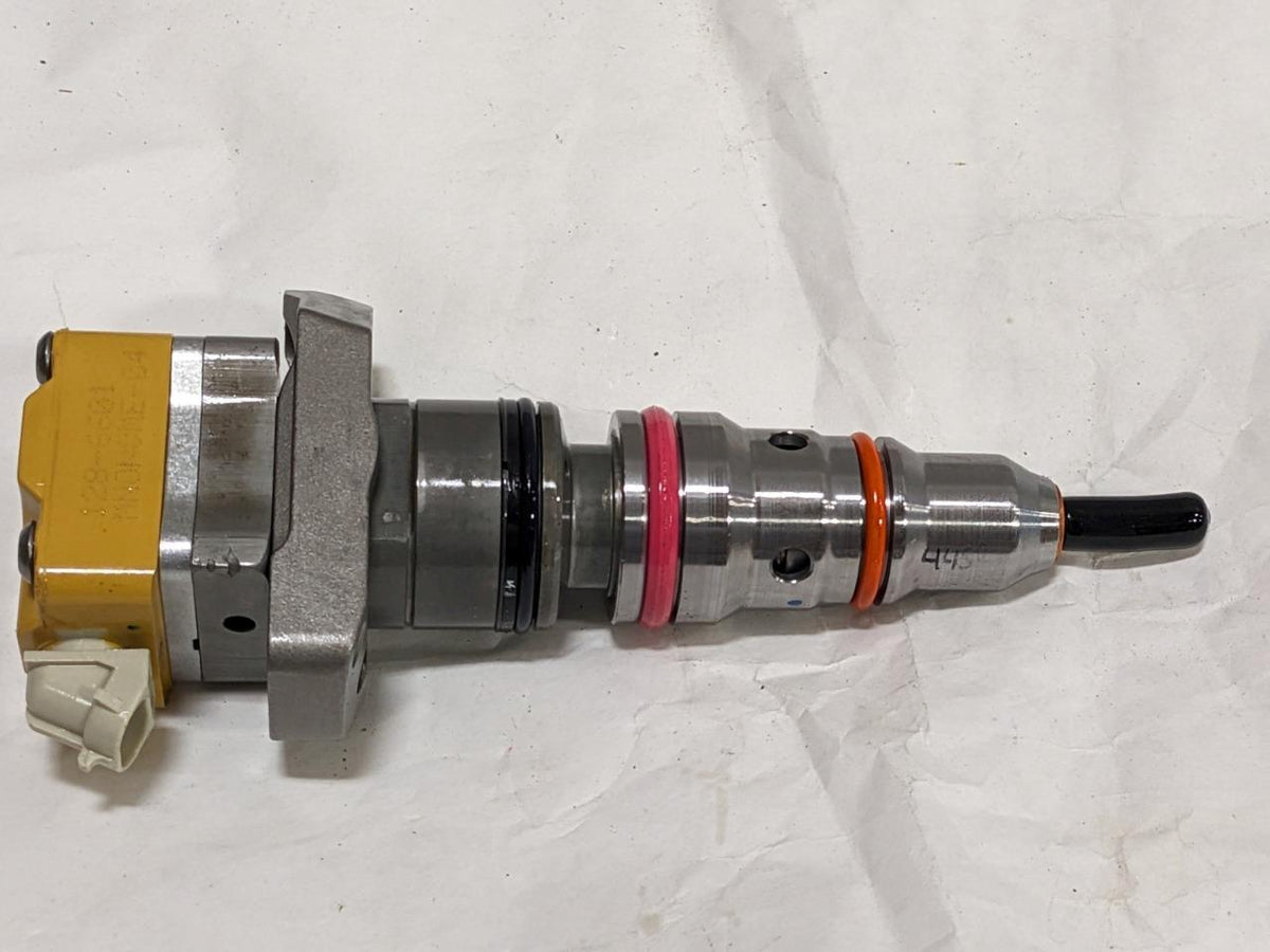 Alliant 'AC' Injector FOR 94-96 7.3L Powerstroke NAVISTAR T444E HEUI Ford  R21