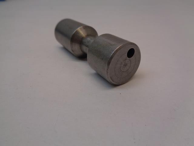 NEW GENUINE CUMMINS PRESSURE REGULATOR PLUNGER 3945967 R11TC