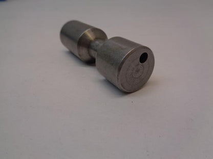 NEW GENUINE CUMMINS PRESSURE REGULATOR PLUNGER 3945967 R11TC