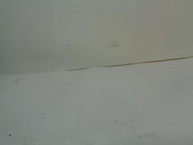 USED GENUINE PORSCHE 928S 84-86 RIGHT WINDOW GLASS 43R-001025 92853710202 SR