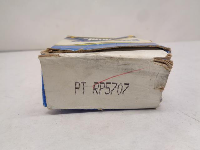 NEW PRONTO WHEEL BEARING PTC RP5707 R15T1