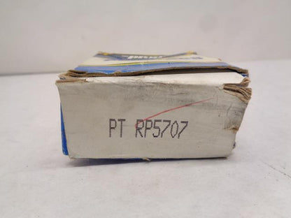 NEW PRONTO WHEEL BEARING PTC RP5707 R15T1