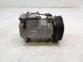 NEW MOPAR AC COMPRESSOR R5036151 FITS 1994-1997 JEEP GRAND CHEROKEE 6Cyl 4.0L R1