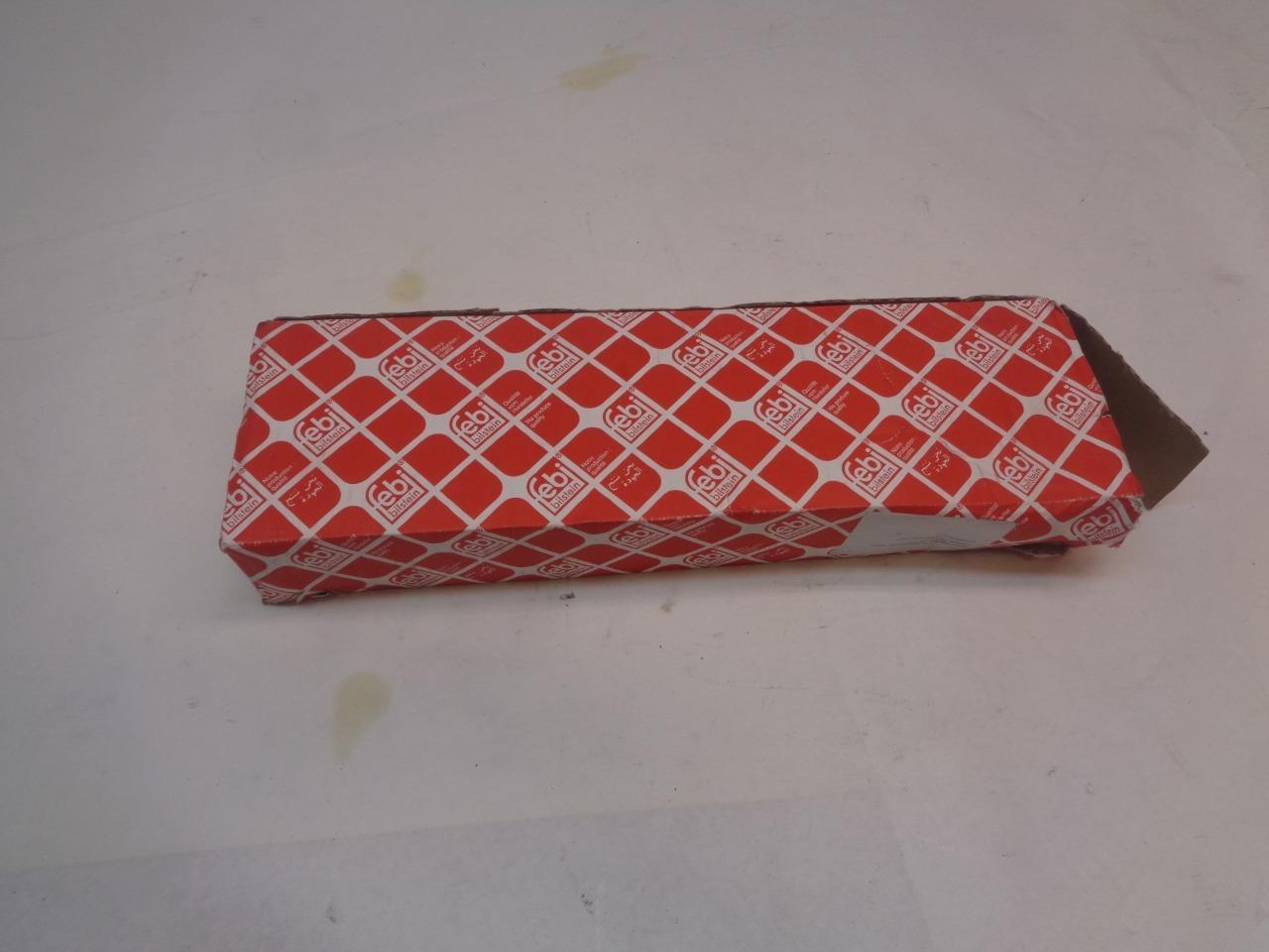 NEW FEBI BILSTEIN TIMING CHAIN TENSION KIT (MISSING PARTS) B2077658 R15T3