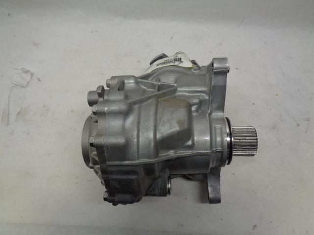 GENUINE NISSAN TRANSFER CASE ASSEMBLY 33100-4BA0B '14-19 NISSAN ROGUE 2.5L R18