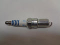 BRAND NEW MOTORCRAFT SPARK PLUG 4-PACK FORD SP492 R13T2
