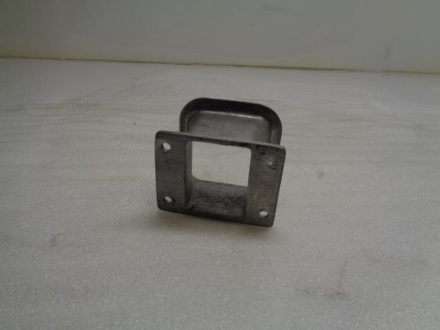 Porsche 911 Airbox Connecting Sleeve USED R21T5