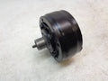 REMAN CARQUEST 251112 AC COMPRESSOR VARIOUS MAKES/MODELS(SEE DESCRIPTION) R1