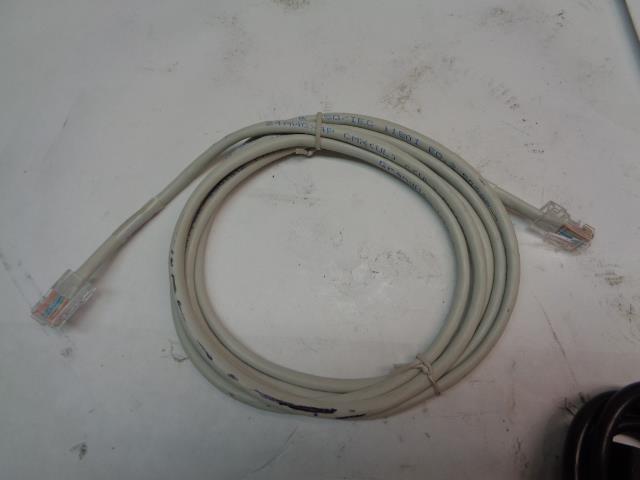 USED DAYMARK SAFETY SYSTEMS PORTABLE LABEL MINDER 2.0 R4