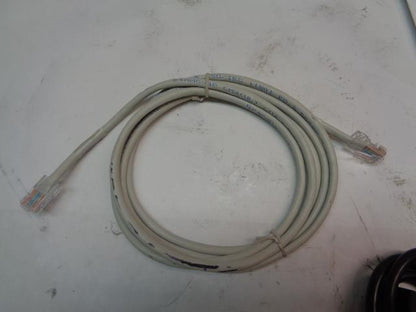 USED DAYMARK SAFETY SYSTEMS PORTABLE LABEL MINDER 2.0 R4