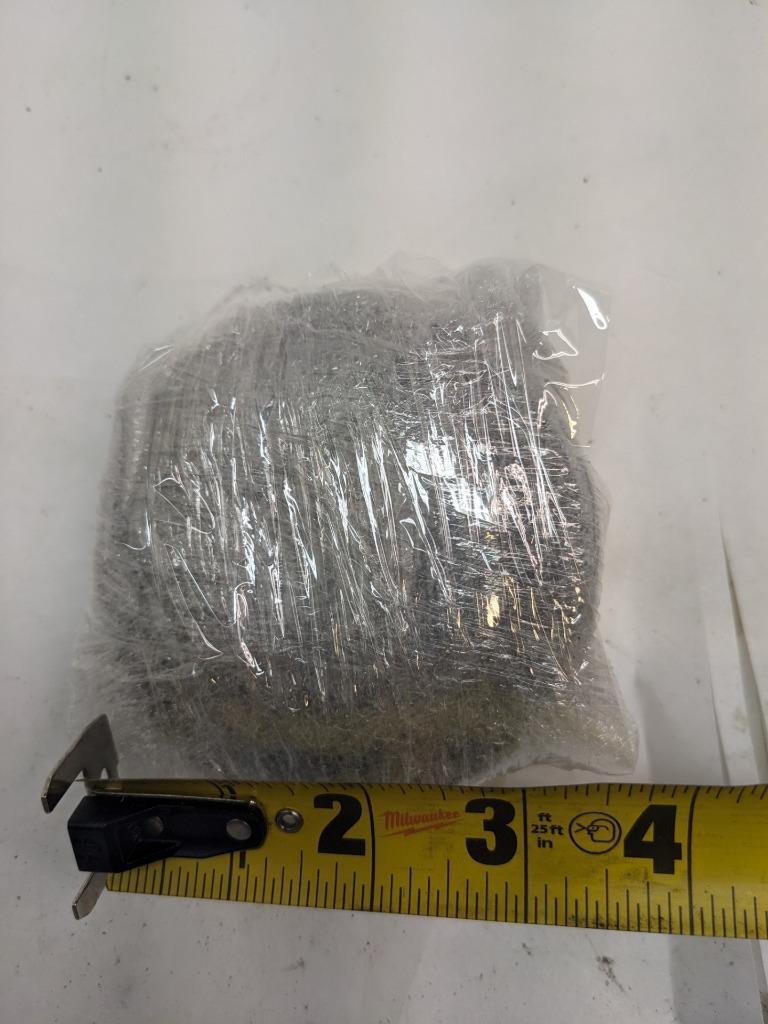 PORSCHE 911 ANTI-THEFT WARNING HORN ALARM SYSTEM 400HV 111951213 #2 USED R21T2