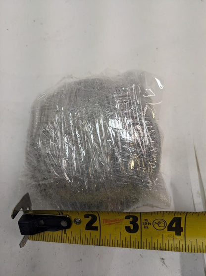 PORSCHE 911 ANTI-THEFT WARNING HORN ALARM SYSTEM 400HV 111951213 #2 USED R21T2