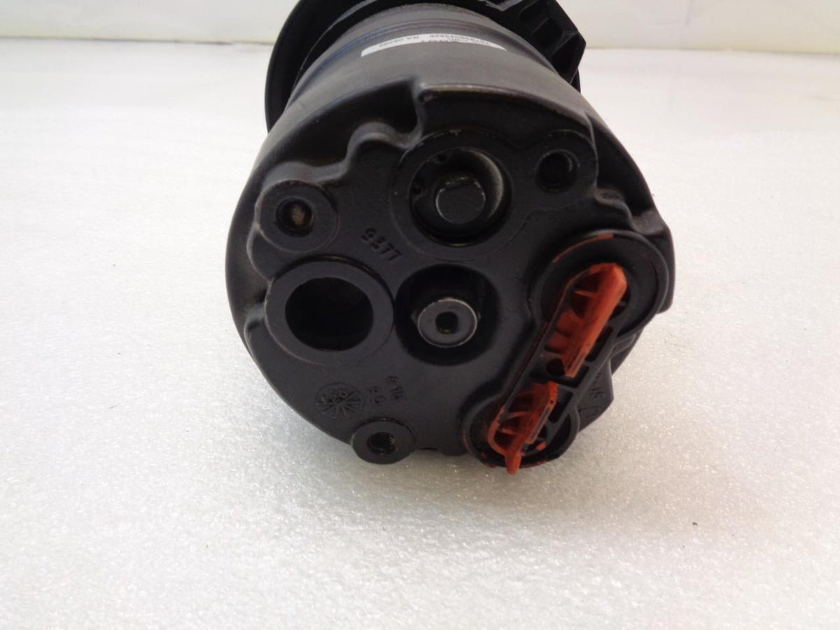 REMAN READY AIRE 2657 AC COMPRESSOR 1995 BUICK OLDSMOBILE PONTIAC (VARIOUS) R1