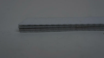 NEW 11 PACK OF MILWAUKEE 12 INCH SAWZALL BLADES 18 TPI 5789 SP2T1