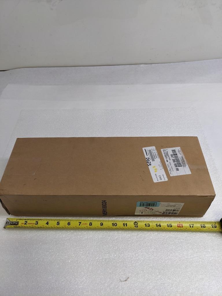 PORSCHE 9A739800900 MACAN TRANS VALVE CONDUCTOR FOIL BODY REPAIR KIT NEW PGB2