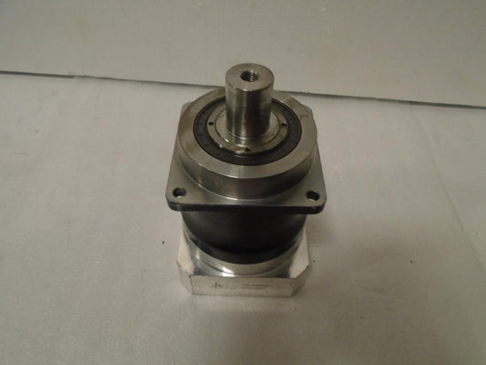 NEW WITTENSTEIN HUSKY 1-2.75 GEAR REDUCER A52-20027211 R33