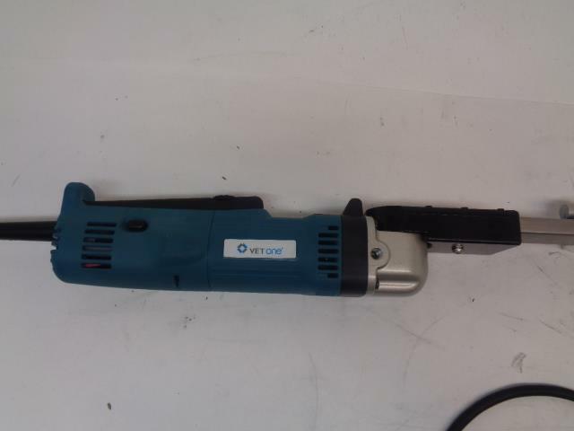 1 NEW VET ONE EQUINE DENTAL FLOAT 19 INCH TOOL SR