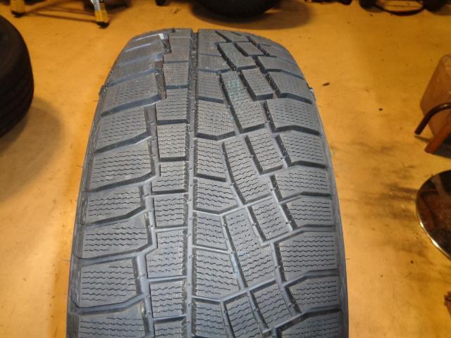 BLEMISH COOPER DISCOVERER TRUE NORTH P 245 65 17 107T SL TIRE B90000032412 BQ4