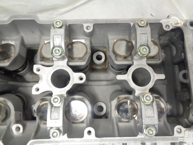 1988 PORSCHE 928S4 CYLINDER HEAD 928 104 413 2R NEEDS REBUILD I2