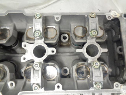 1988 PORSCHE 928S4 CYLINDER HEAD 928 104 413 2R NEEDS REBUILD I2