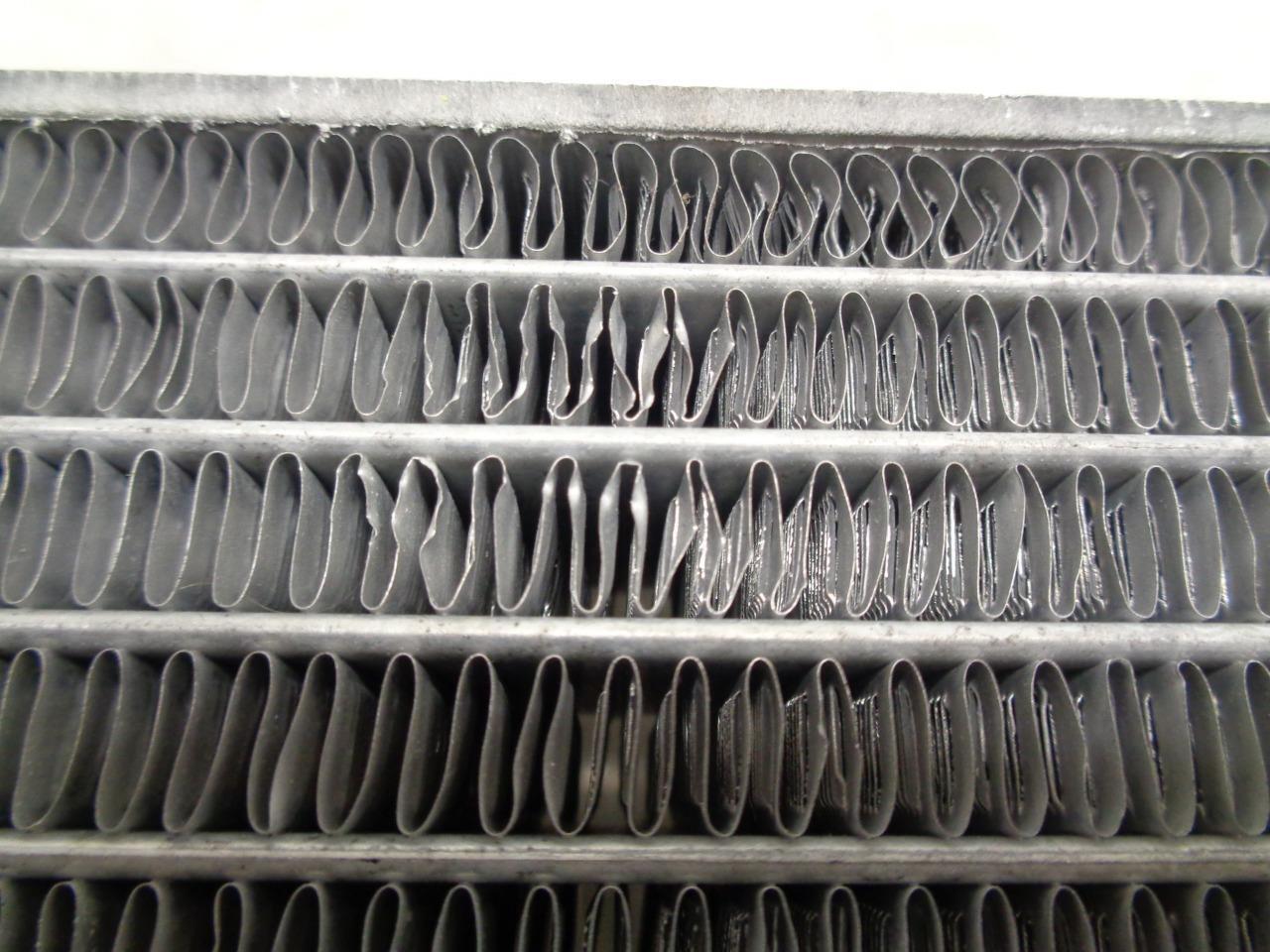 NEW GPI HIGH PERFORMANCE RACING ALUMINUM RADIATOR G-36638281 R12TD