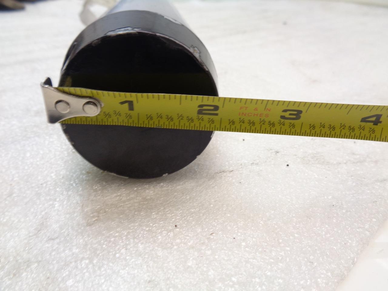 OEM CATERPILLAR CAT MINI HYDRAULIC EXCAVATOR 310 REPLACEMENT PIN 553-3268 R30