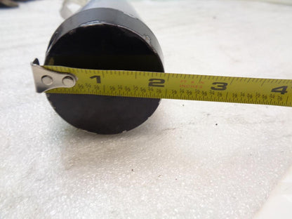 OEM CATERPILLAR CAT MINI HYDRAULIC EXCAVATOR 310 REPLACEMENT PIN 553-3268 R30