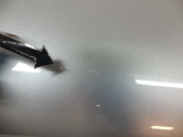 BRAND NEW REAR FACTORY STYLE SPOILER FITS 2000-2003 NISSAN MAXIMA BSR