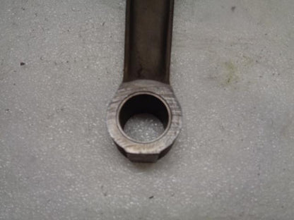 Porsche 924 928 944 968 Connecting Rod USED GENUINE 928 103 104 2R R24T6