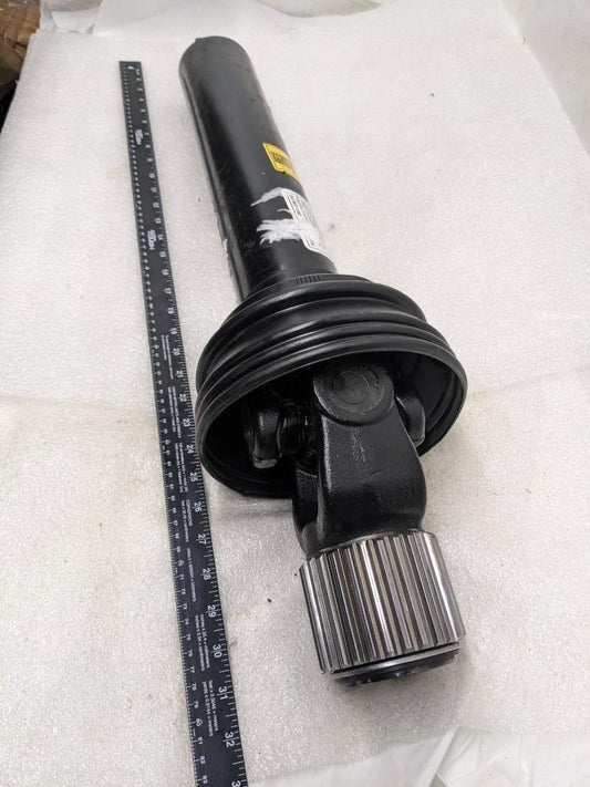 WEASLER 700731447 PTO DRIVE SHAFT FOR TRACTORS NEW R10