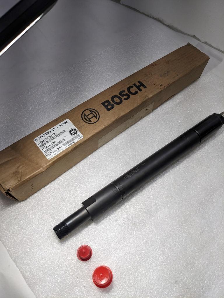 PORSCHE 928 DRIVE SHAFT (1987-1994) 23-SPLINE 54 INCH NEW R20