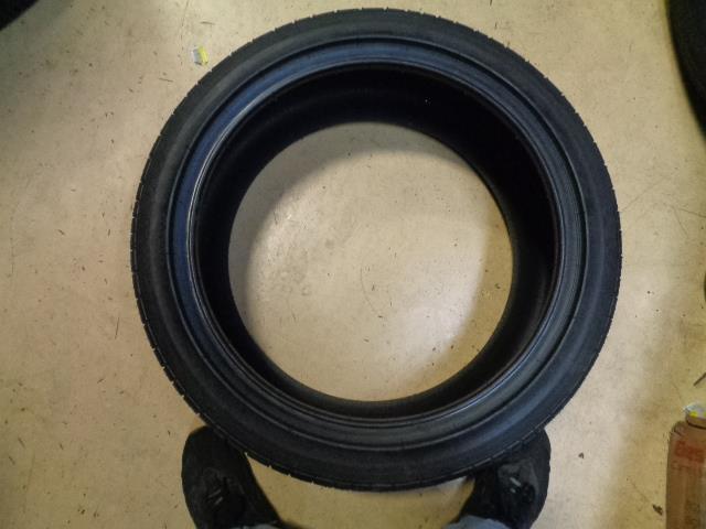 NEW OLD STOCK BRIDGESTONE POTENZA RE050A P 225 45 19 92W SL UHP TIRE 112906 CQ2