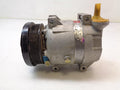 NEW DAC 714979 AC COMPRESSOR 2004-09 CHEVY AVEO 1.6L R2