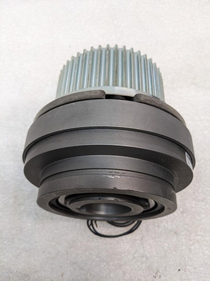 MAYR ROBATIC ELECTROMAGNETIC CLUTCH ZN122881 7/540.100 S 24V 43W R32