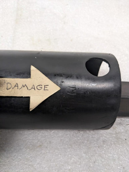 WEASLER 700731447 PTO DRIVE SHAFT FOR TRACTORS NEW R10