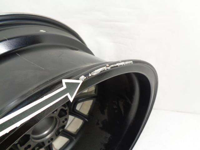 NEW KONIG MOTORING SF23 19X9.5 5X112 ET25 GREY METALLIC 2 PIECE WHEEL WR