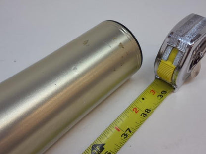 1 USED WP RACING SUSPENSION 48MM FORK FOR KTM 250CC 1418W722 R16