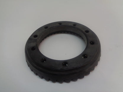 BRAND NEW MOTIVE GEAR PERFORMANCE DIFFERENTIAL RING AND PINION TOY-456IFS R15T1