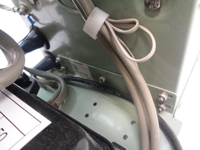 NEW LUCENT RONU1-12-24SF PRODUCTS ONU24SF INTERNALS BS W/ TERMINAL BLOCK R5