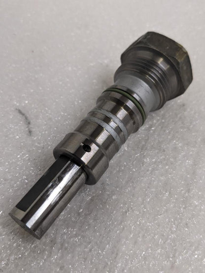 PORSCHE 911 LEFT LOWER TIMING CHAIN TENSIONER USED R21SPB