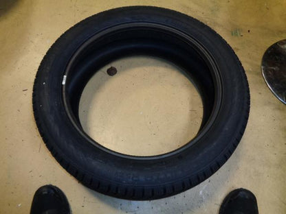 NOKIAN HALLAPELIITTA R5 EV STUDLESS P 235 50 20 104T XL TIRE TF00010 BQ4