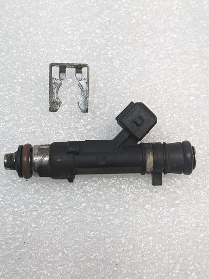 2005-2008 PORSCHE 911/996 FUEL INJECTOR BOSCH #2 280158116 USED 996BGL2T2